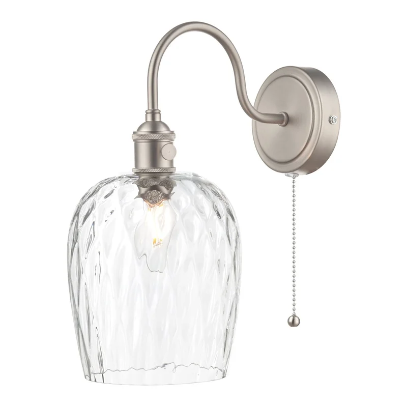 ideas4lighting13085063
