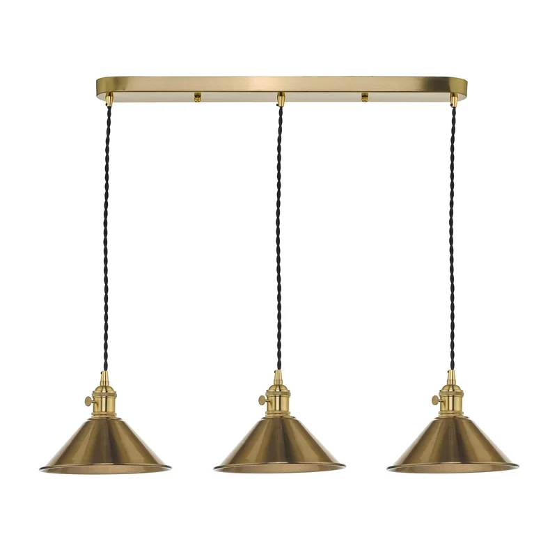 ideas4lighting13085182