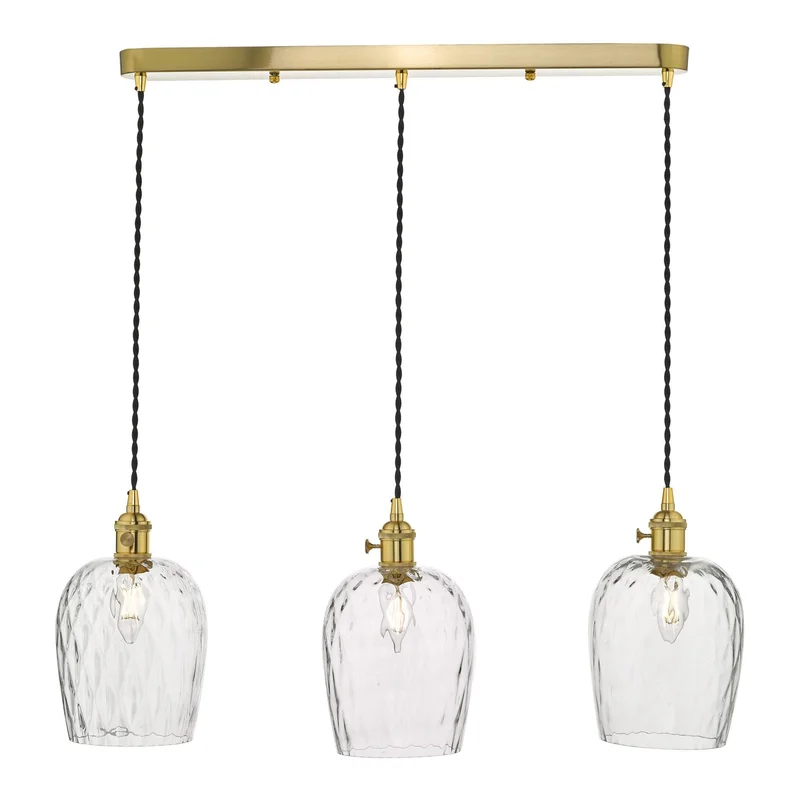 ideas4lighting13085260