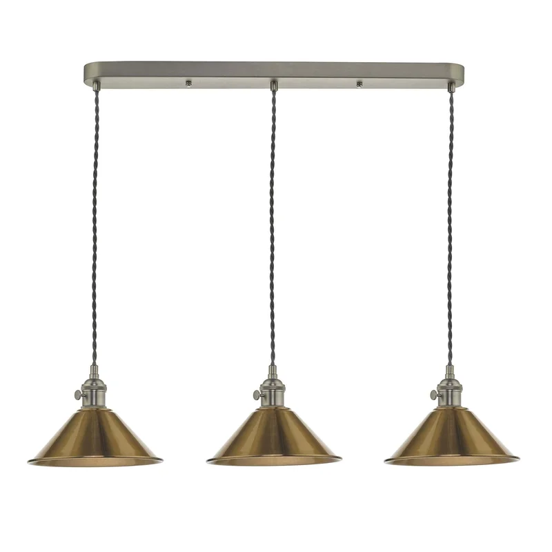 ideas4lighting13085392
