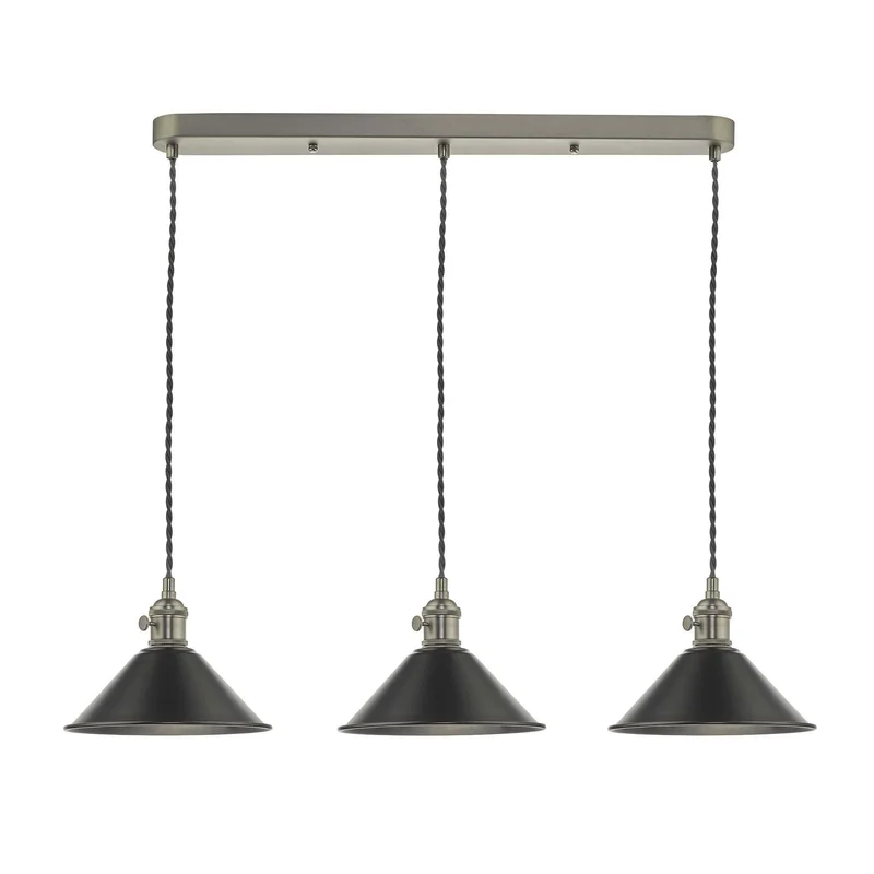 ideas4lighting13085435