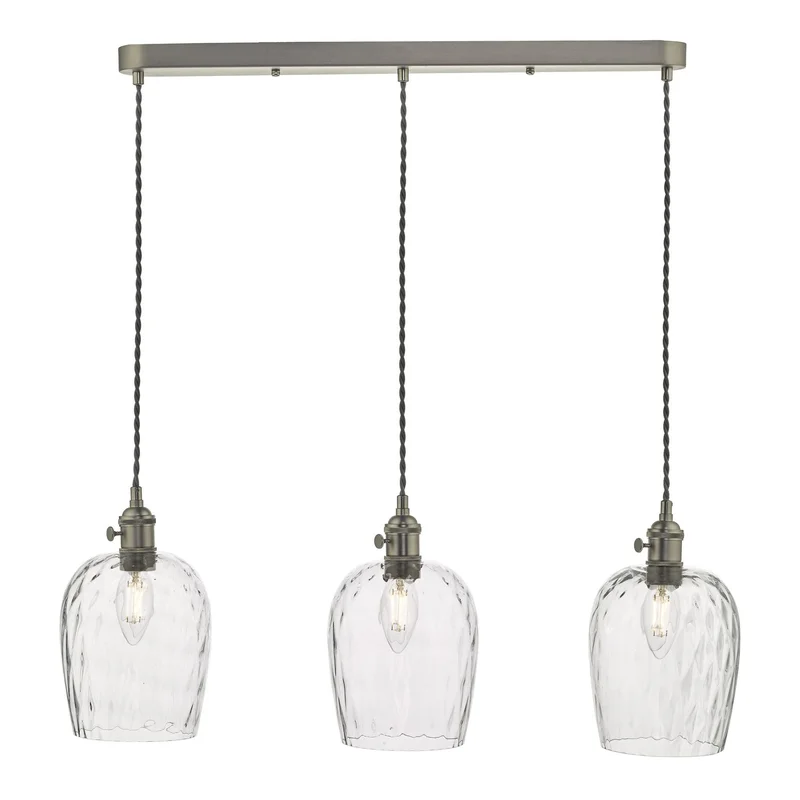 ideas4lighting13085470