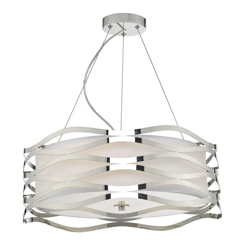 ideas4lighting13085916