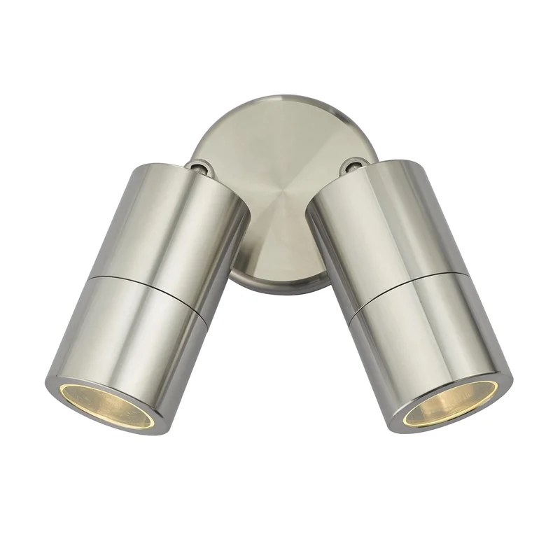 ideas4lighting13086304