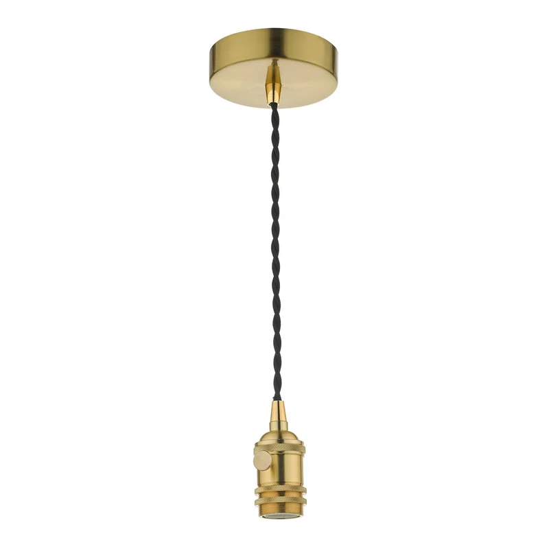 ideas4lighting13086967