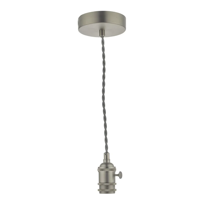 ideas4lighting13087009