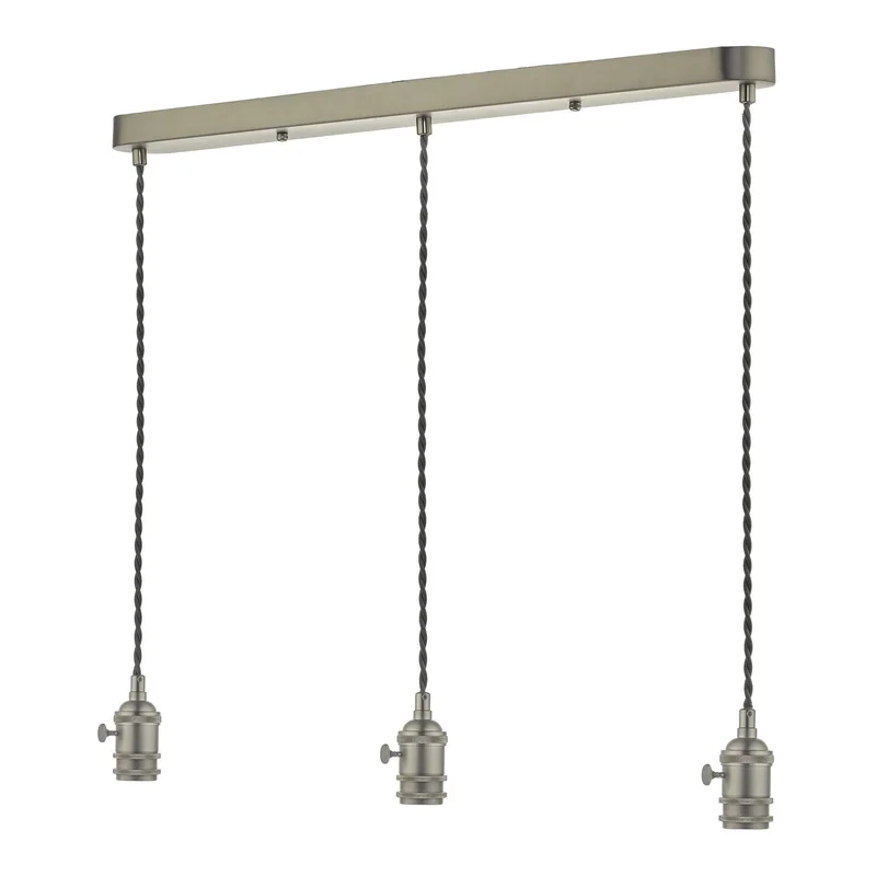 ideas4lighting13087097