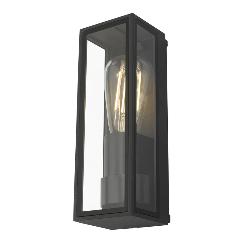 ideas4lighting13087245