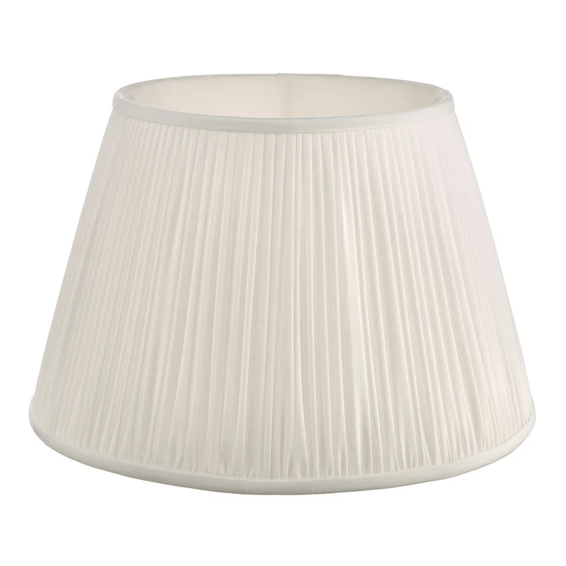 ideas4lighting13087497