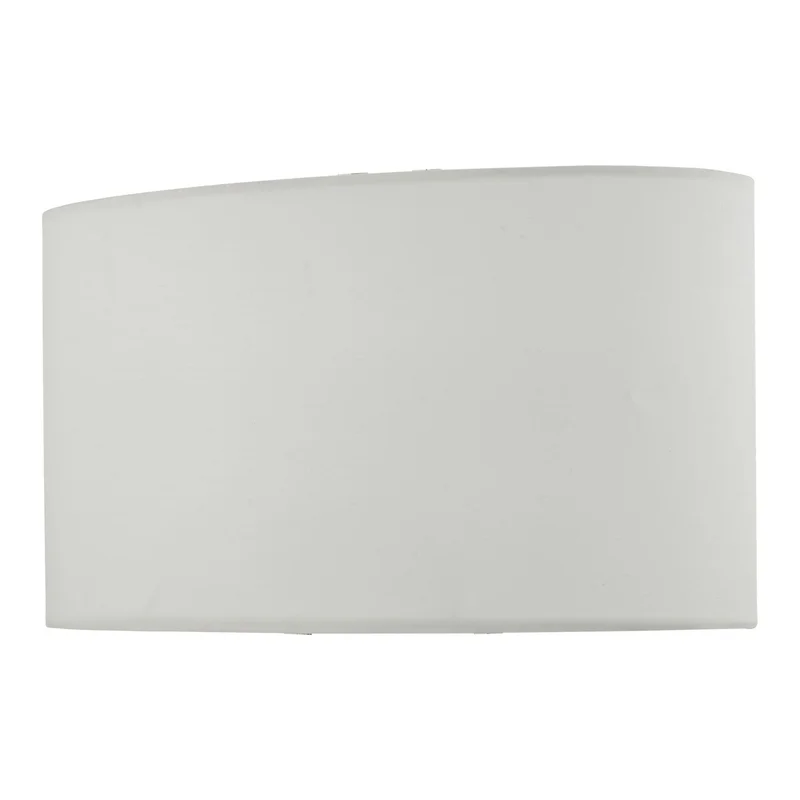 ideas4lighting13087585