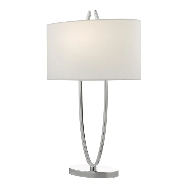 ideas4lighting13087617