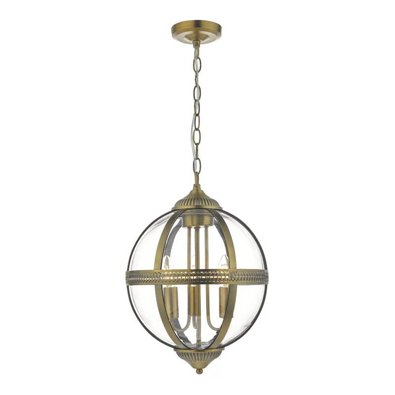 ideas4lighting13087654