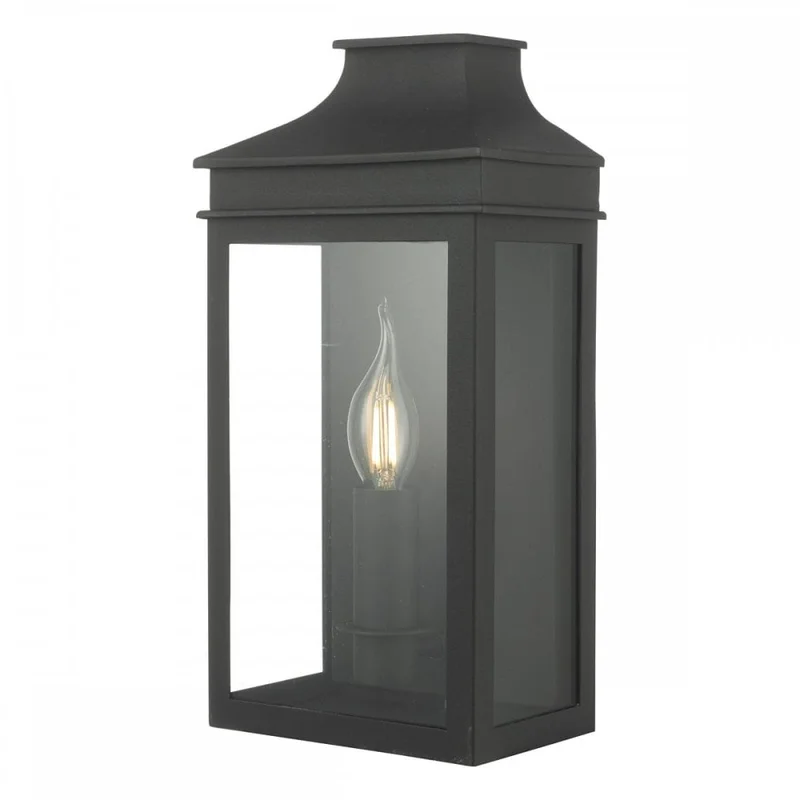 ideas4lighting13087811