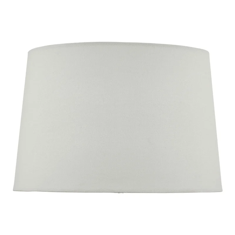 ideas4lighting13087894