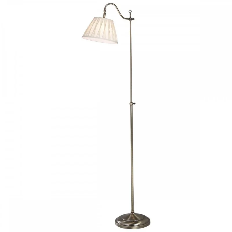 ideas4lighting13088339