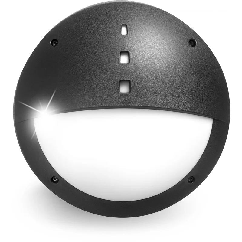 ideas4lighting13089592
