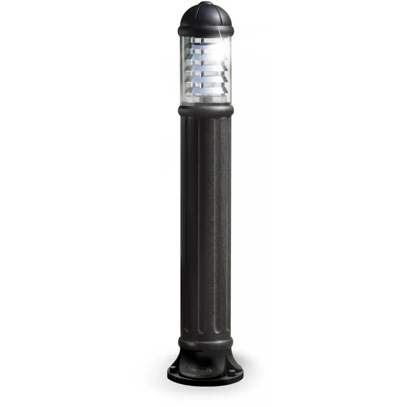 ideas4lighting13090177
