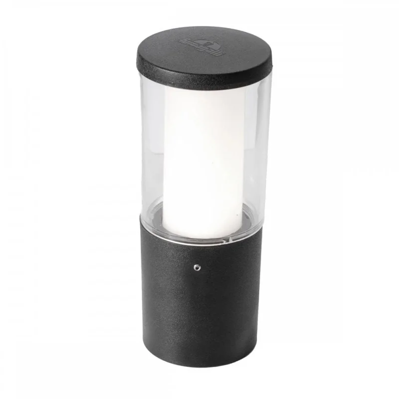 ideas4lighting13090210