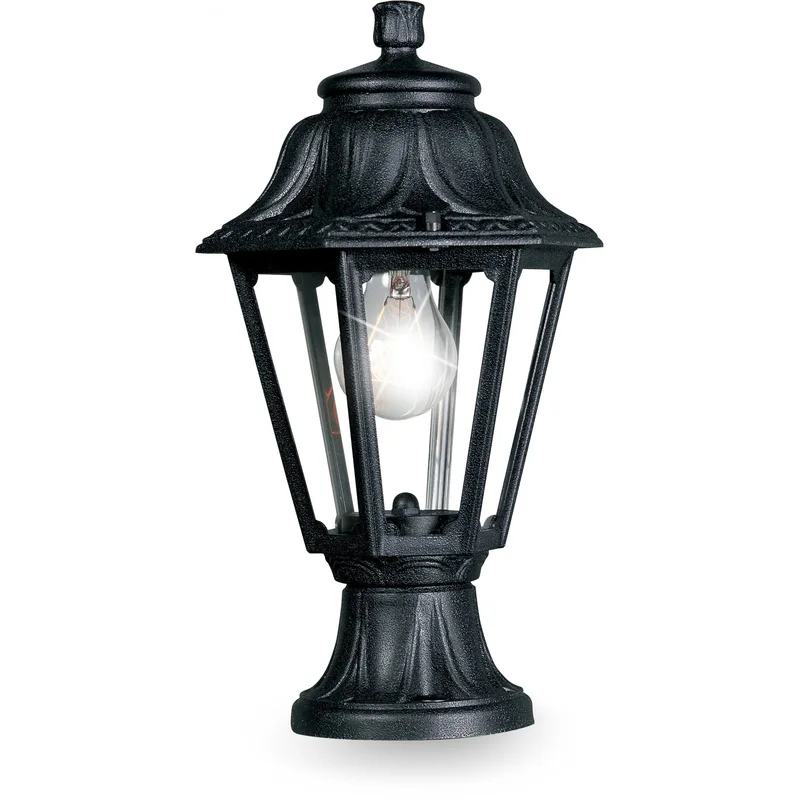ideas4lighting13090660