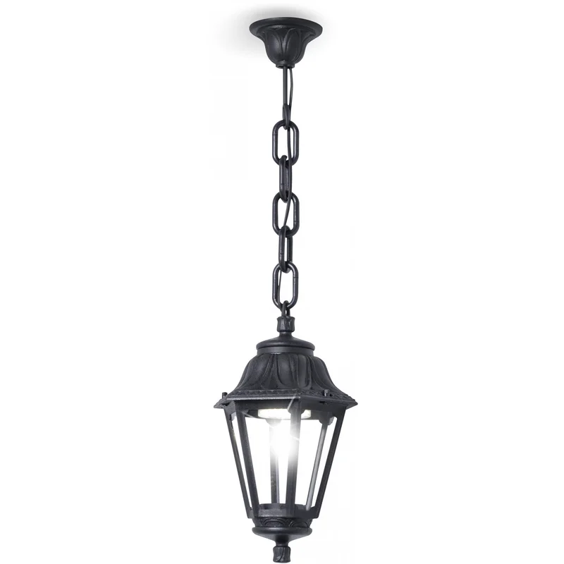 ideas4lighting13090866