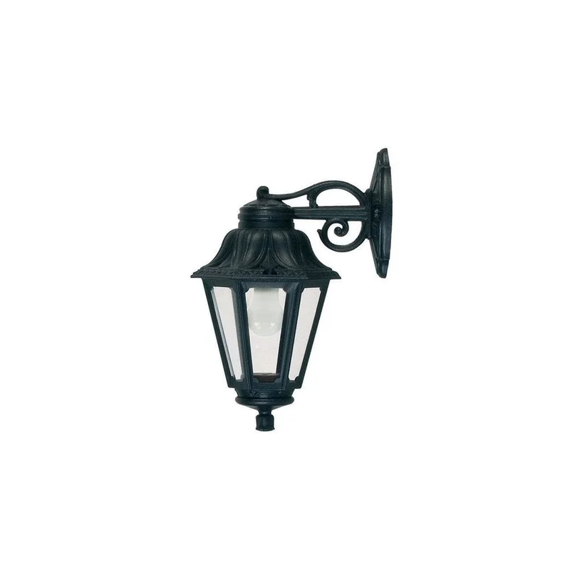 ideas4lighting13090949
