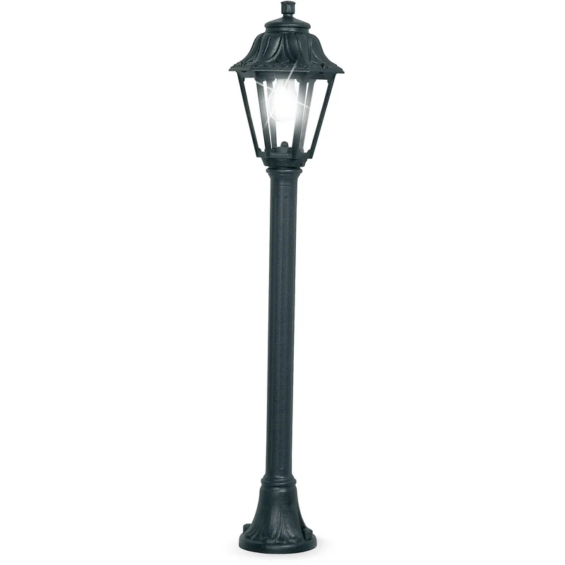 ideas4lighting13091220