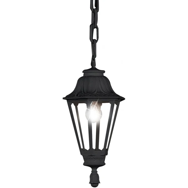 ideas4lighting13091621
