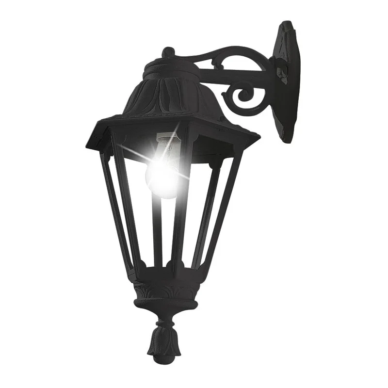 ideas4lighting13091715