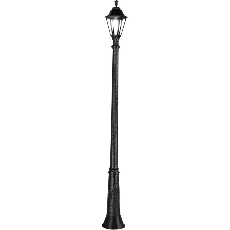 ideas4lighting13091989