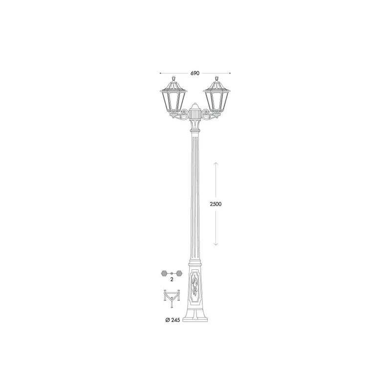 ideas4lighting13092102