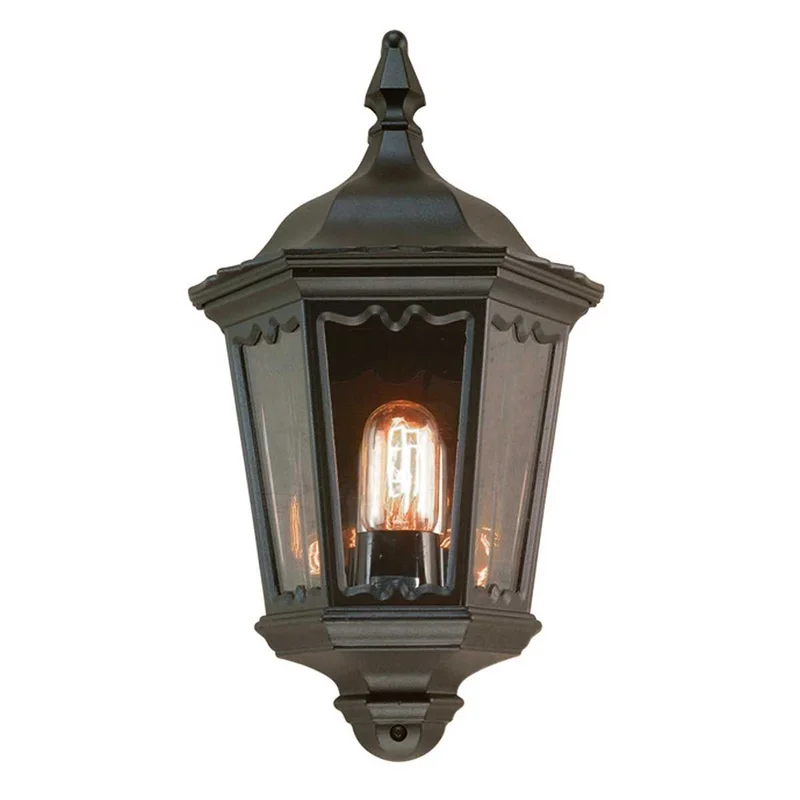 ideas4lighting13092500