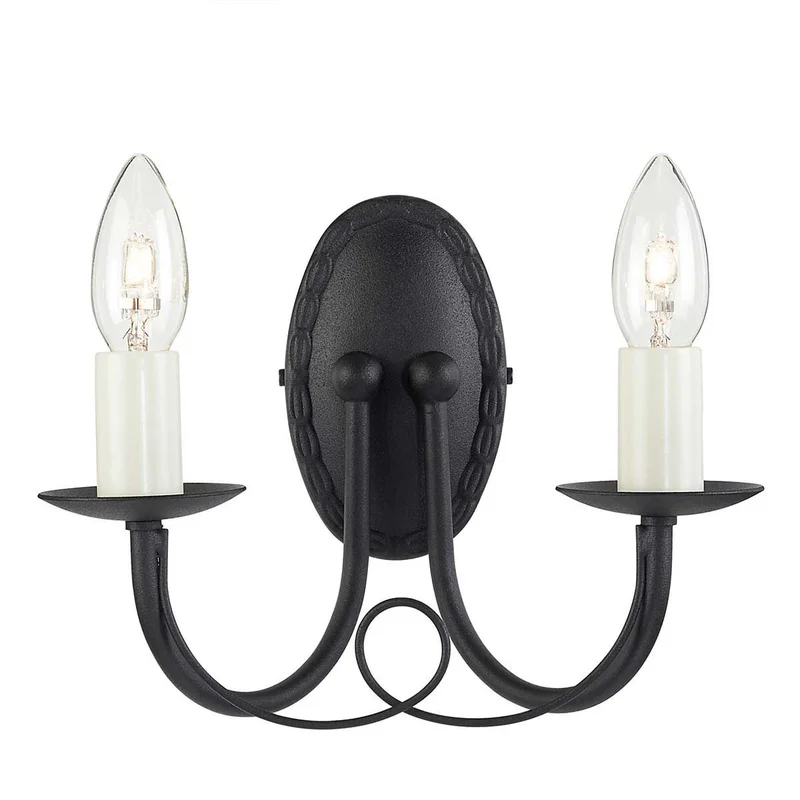 ideas4lighting13092895
