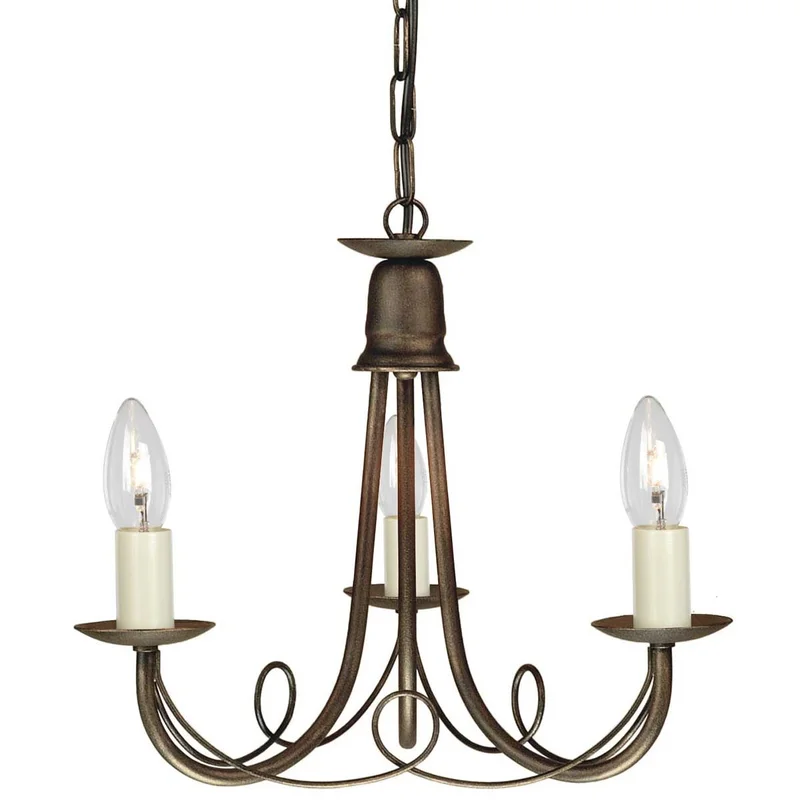ideas4lighting13093135