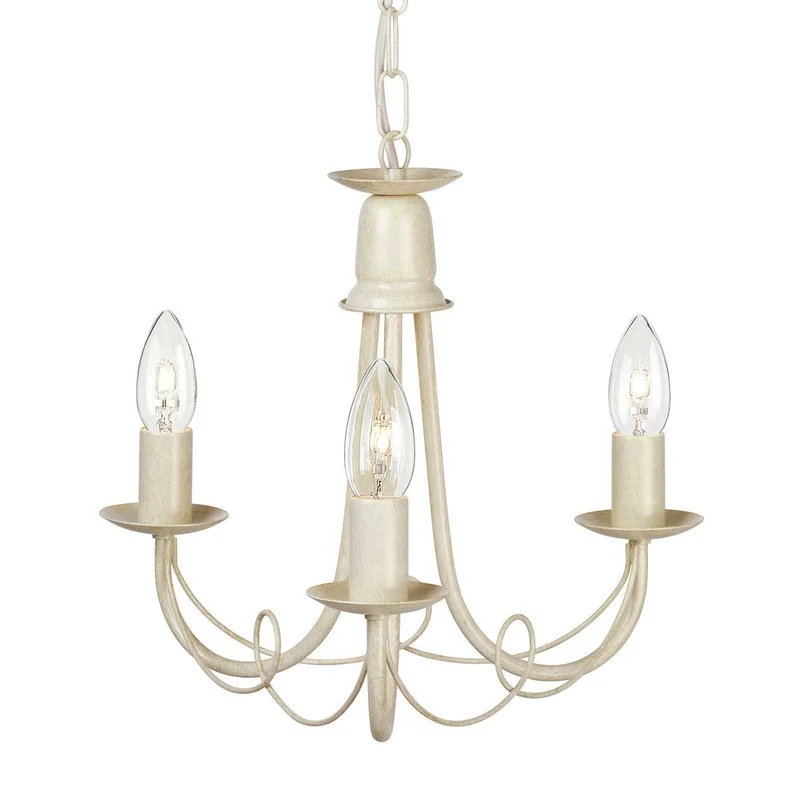 ideas4lighting13093191