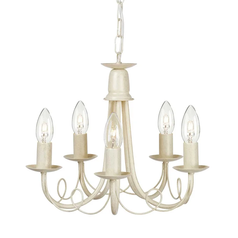ideas4lighting13093379