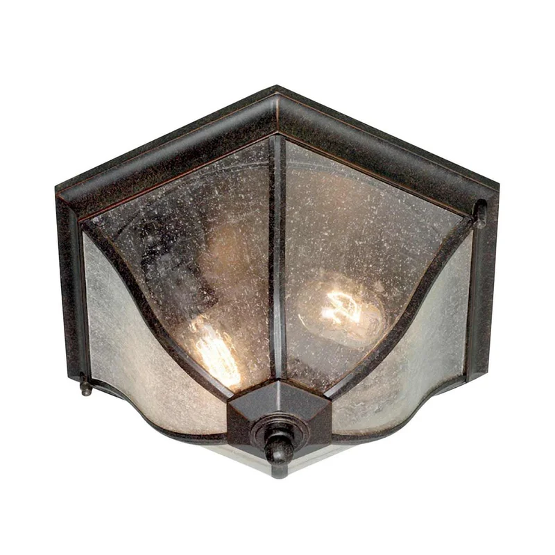 ideas4lighting13093705