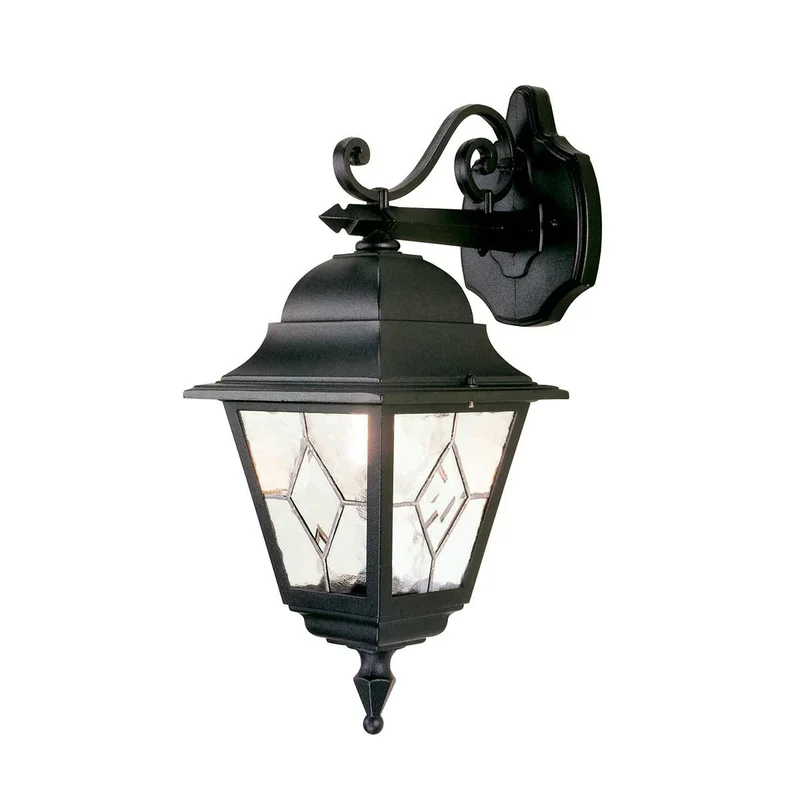 ideas4lighting13093863