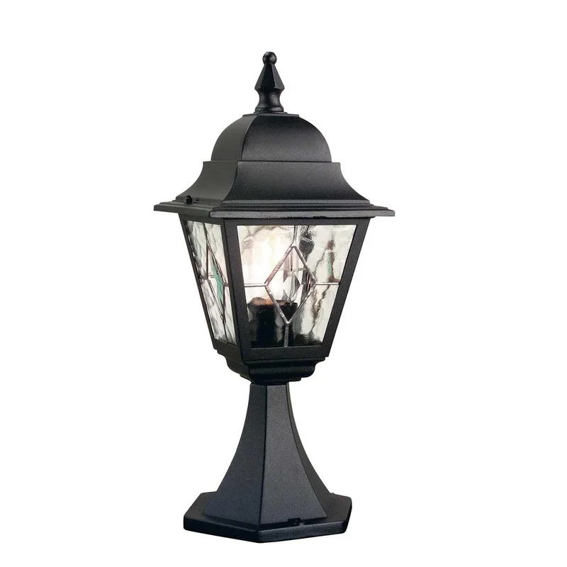 ideas4lighting13093915