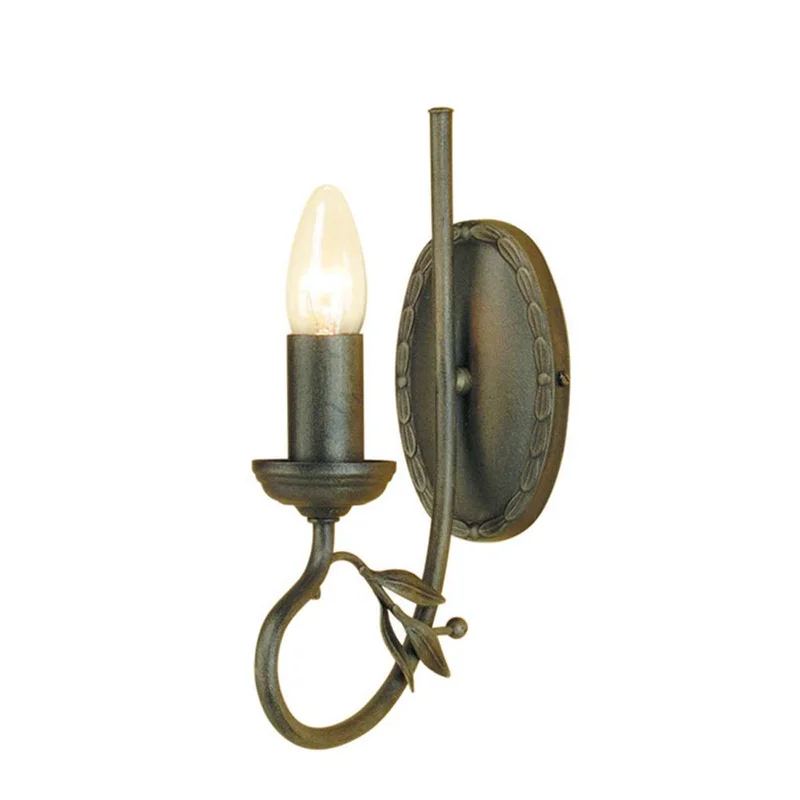 ideas4lighting13094563