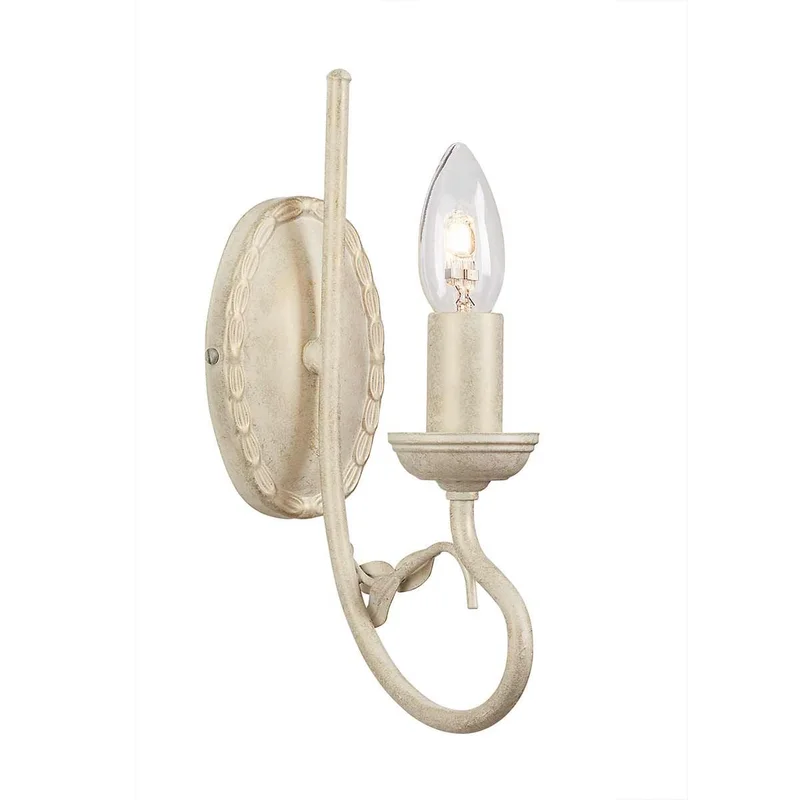 ideas4lighting13094626