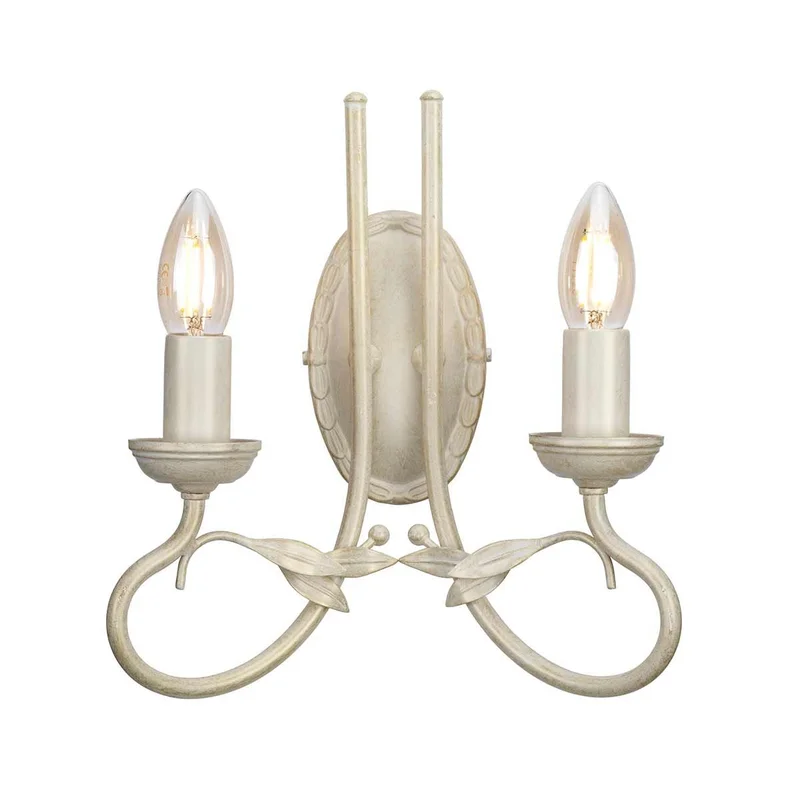 ideas4lighting13094755