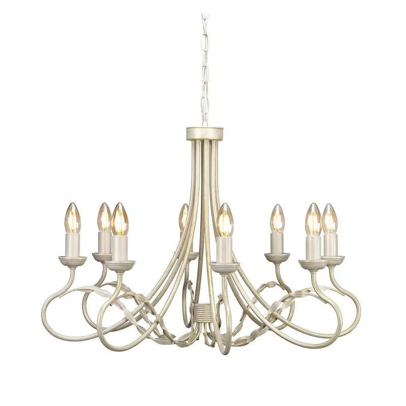 ideas4lighting13095179