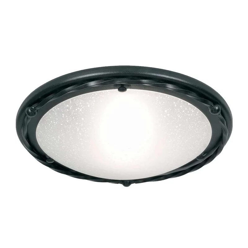 ideas4lighting13095361