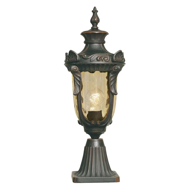 ideas4lighting13096048