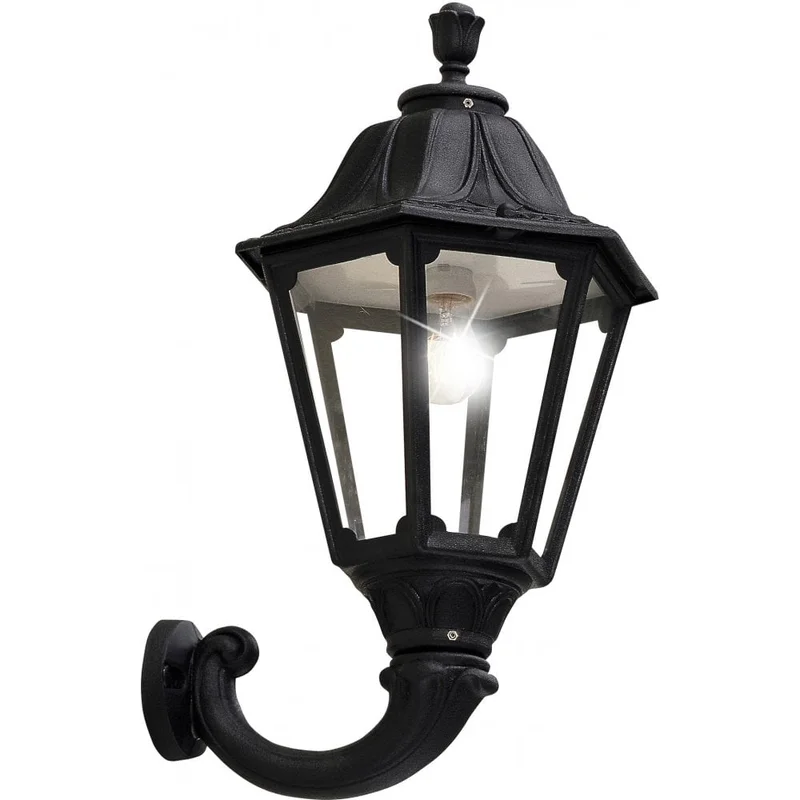 ideas4lighting13096547