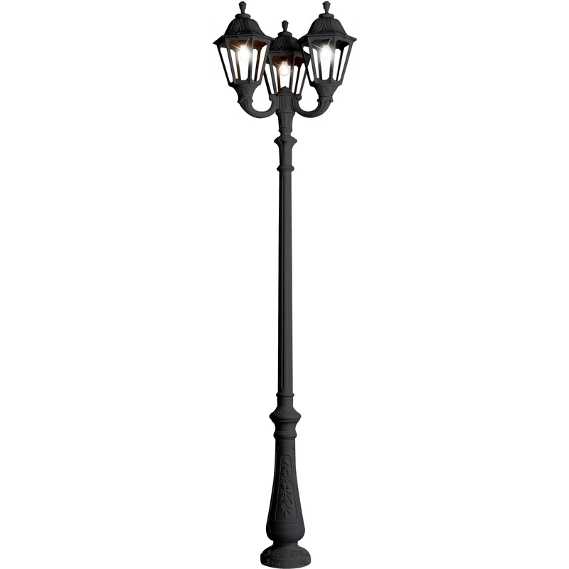 ideas4lighting13096870