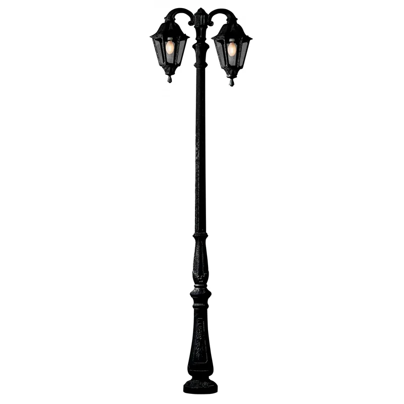 ideas4lighting13096931