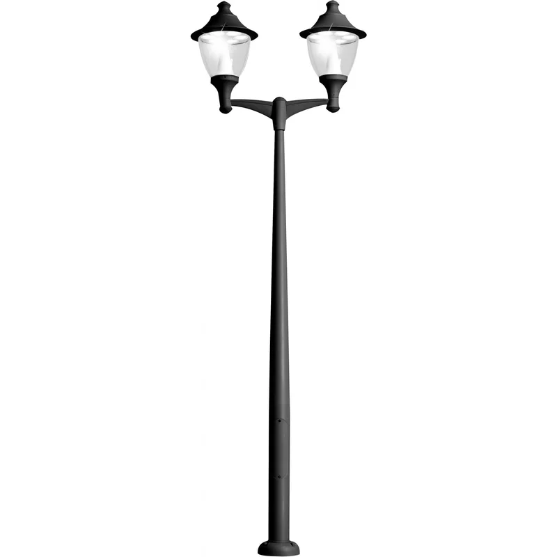 ideas4lighting13097334