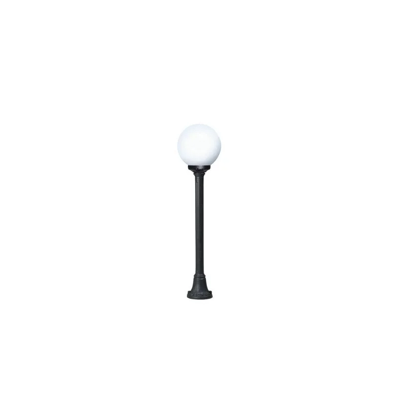 ideas4lighting13098267