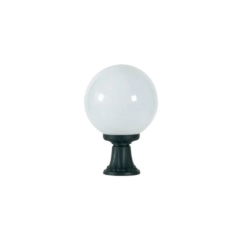 ideas4lighting13098945